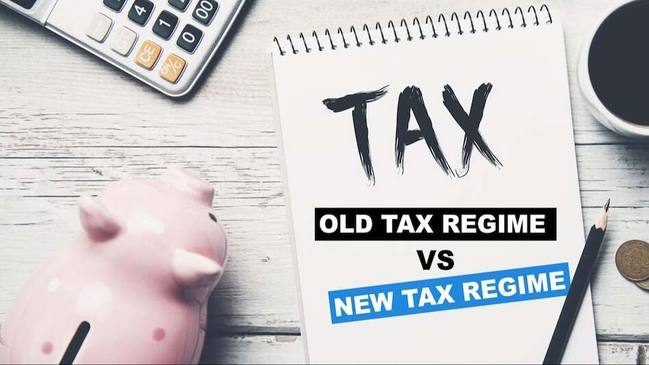 Union Budget 2024: More clarification on the New Tax Regime is the need of the hour