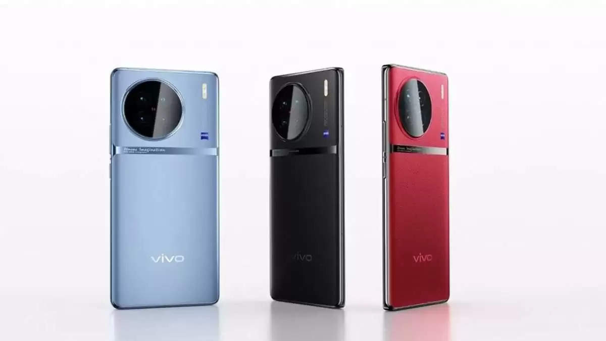 vivo 10x