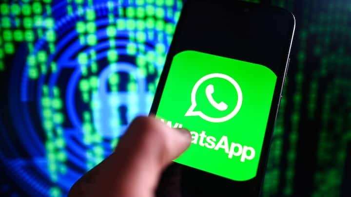 WhatsApp Reportedly Enhancing Privacy Measures with Option to Hide Link Thumbnails