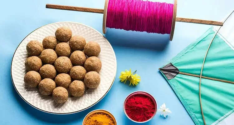 Celebrate the Abundance of the Harvest Season with Makar Sankranti 2023: A Fusion of Gratitude, Rituals and Entertainment