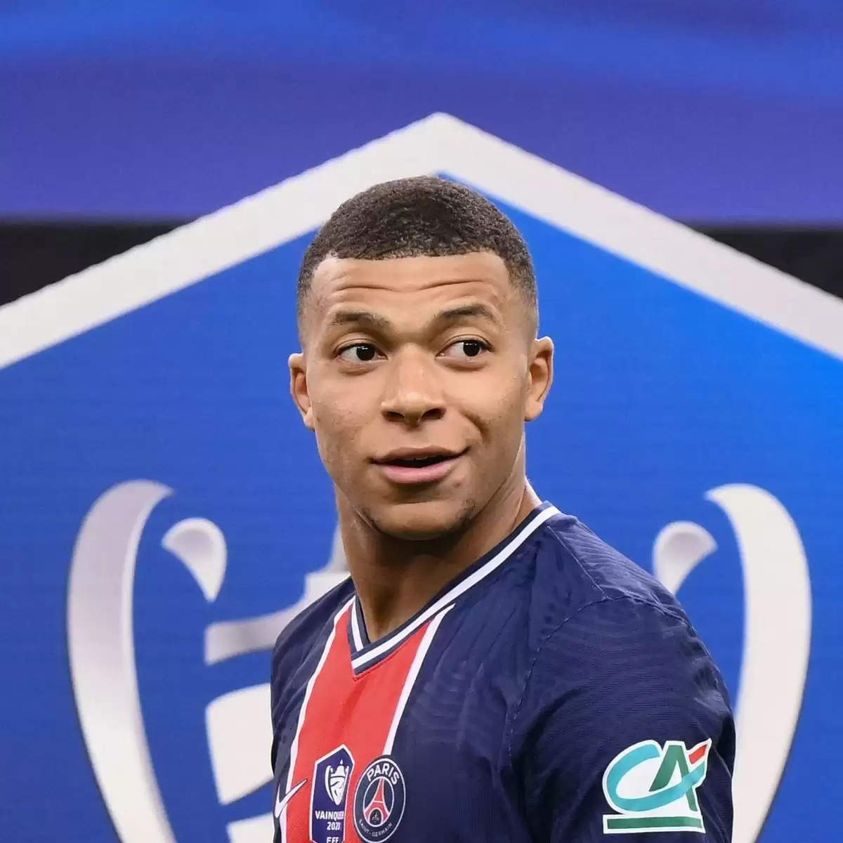 PSG paying the price for summer standoff! Superstar forward Kylian Mbappe  'yet to reach peak fitness' after missing out on pre-season tour amid  contract and transfer impasse