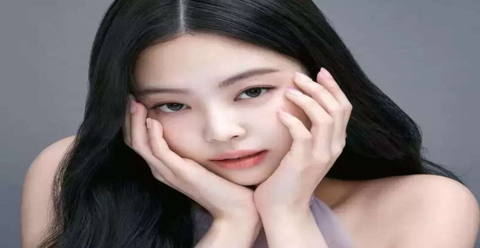 Transform Your Skin with Korean Beauty: 5 Must-Have Products for Glass-Like Complexion