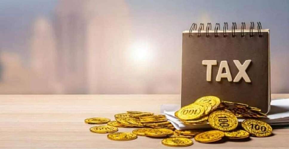  Union Budget 2024: Will Budget 2024 Reshape Capital Gains Tax? Brokerages Ask for Overhaul, Review of LTCG Removal