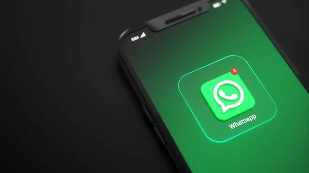 Securing Your WhatsApp Chats: 5 Essential Tips to Keep Your Data Safe