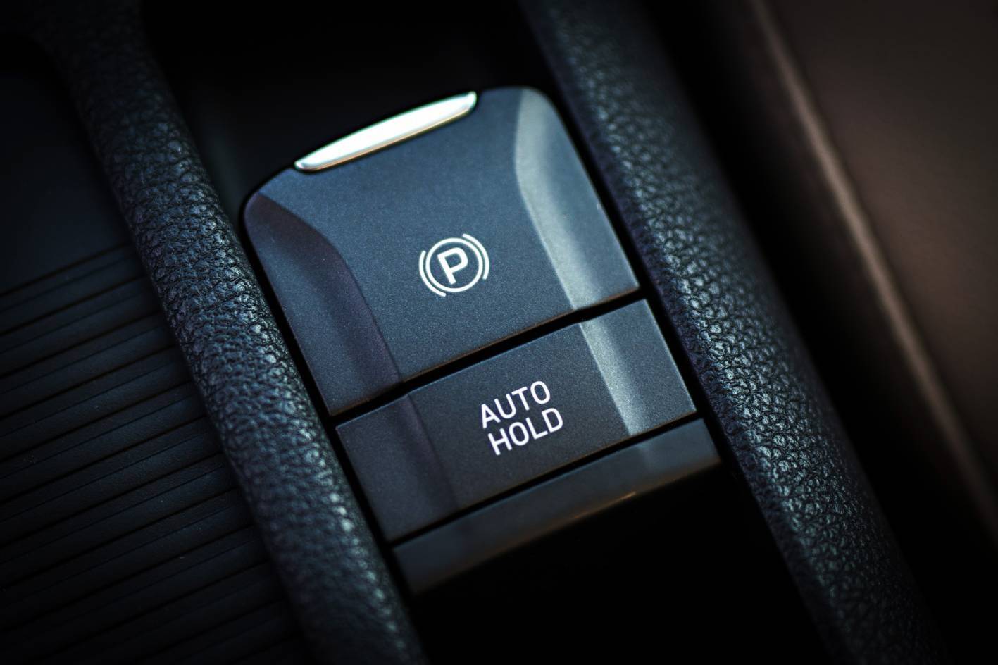 What Is Hill Hold Control? Benefits You Should Know Before Buying a New Car
