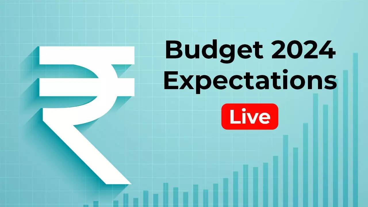 Budget 2024 Wish List: More Doctors, Better Rural Care - Investing in Medical Education and Infrastructure