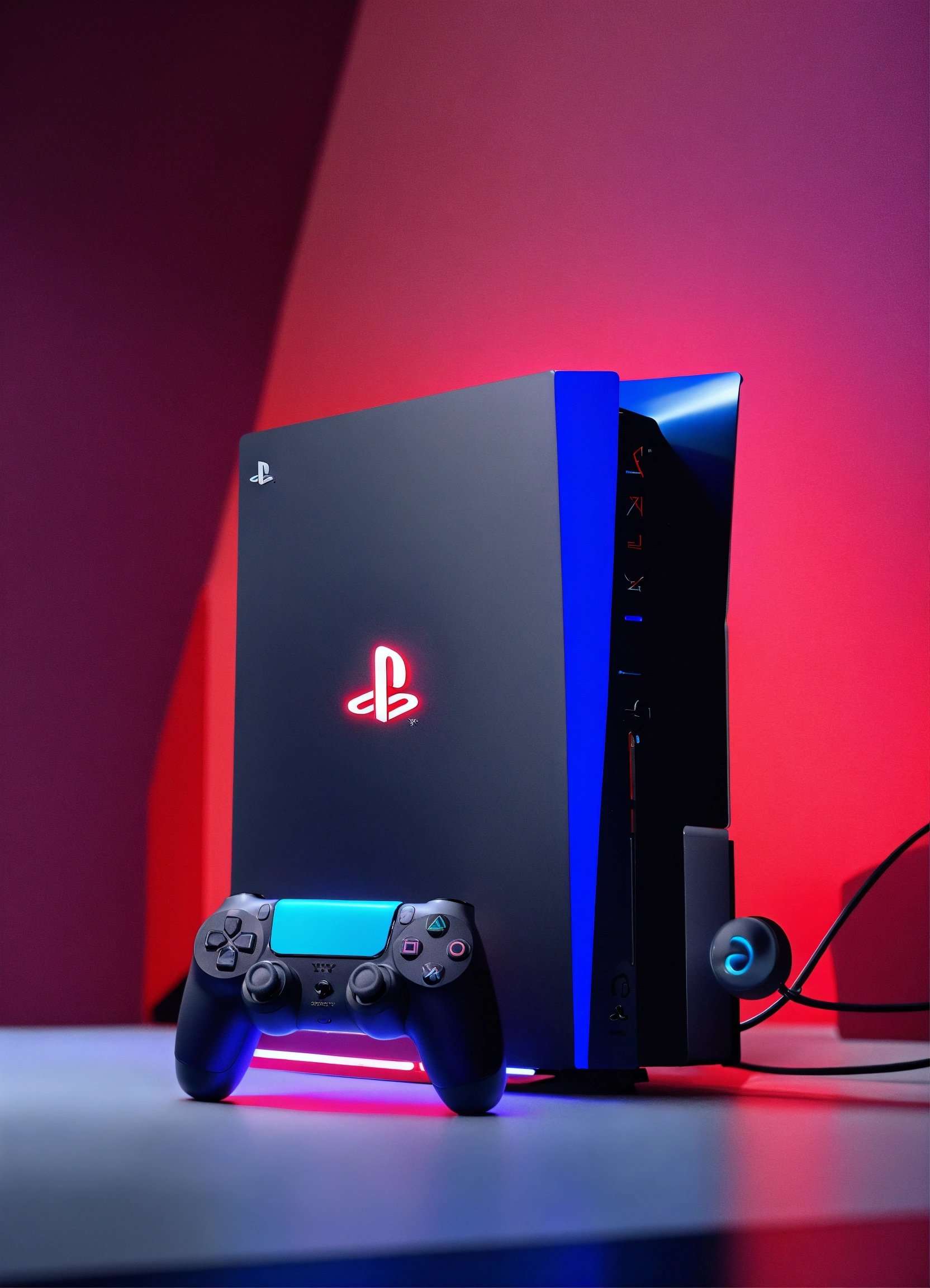 Get Ready Gamers: Sony PlayStation 5 Slim Arriving in India Soon, Details Inside