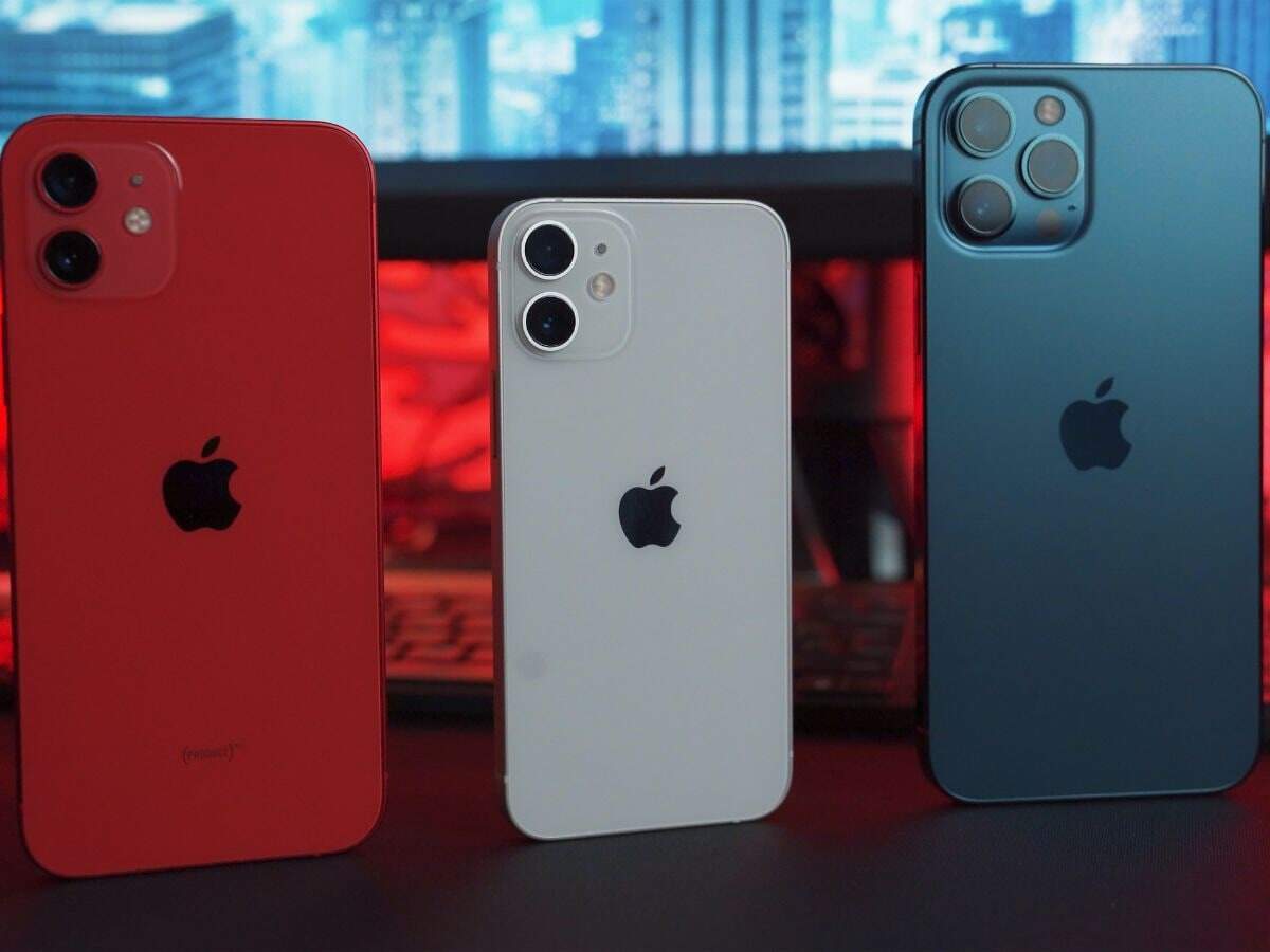 Apple iPhone 14 Pro Series Discontinued: Is It Still Worth Buying?