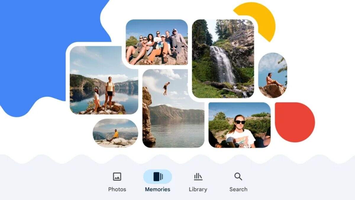 Google Photos Enhances Privacy with New Face Blocking Feature: Here's How