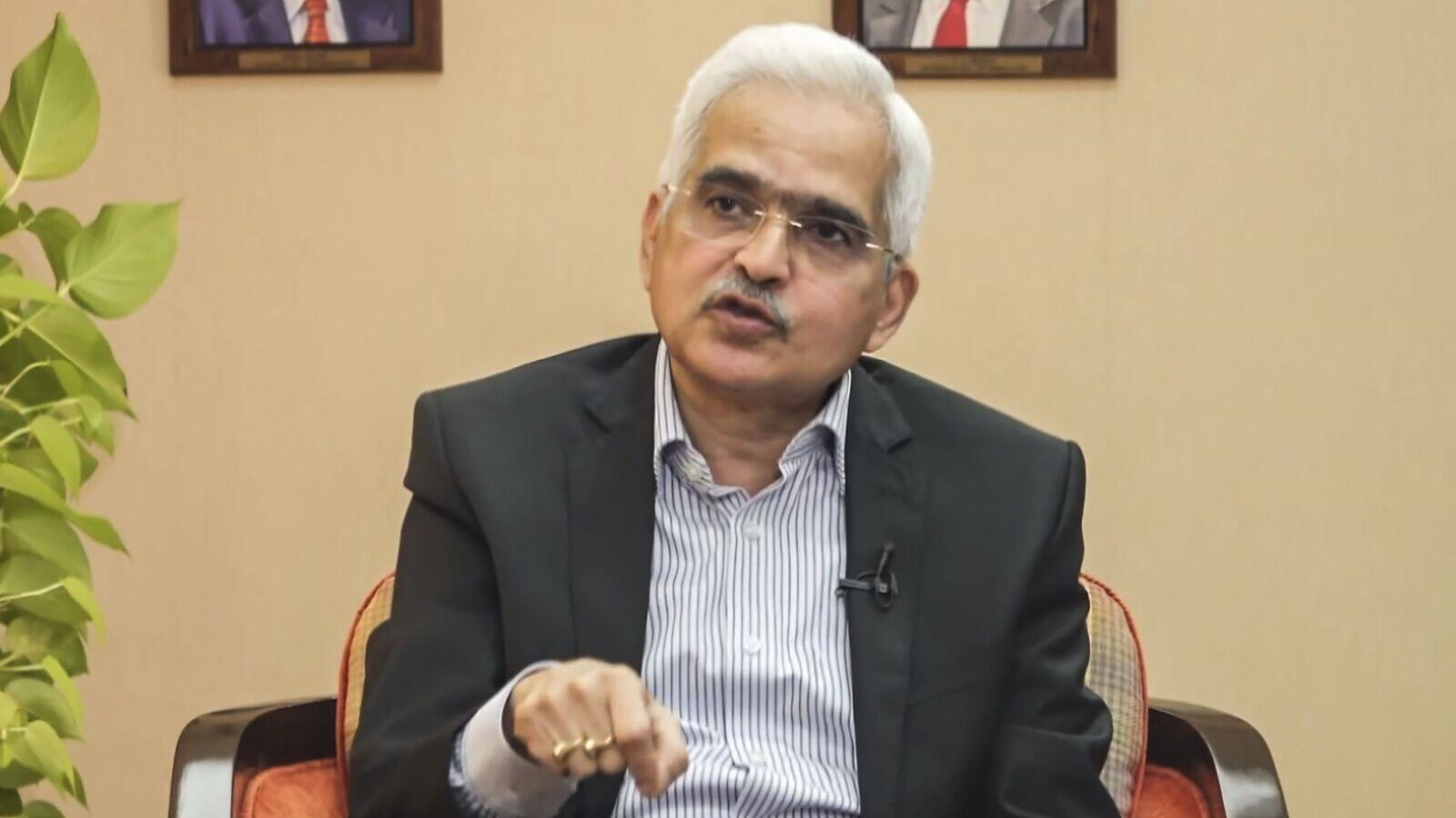 Year Ender 2023: Key Transformational Moves By RBI For The Fintech Sector