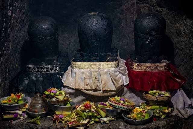 Mahashivratri 2024 How to Install a Shivling at Home and Select the