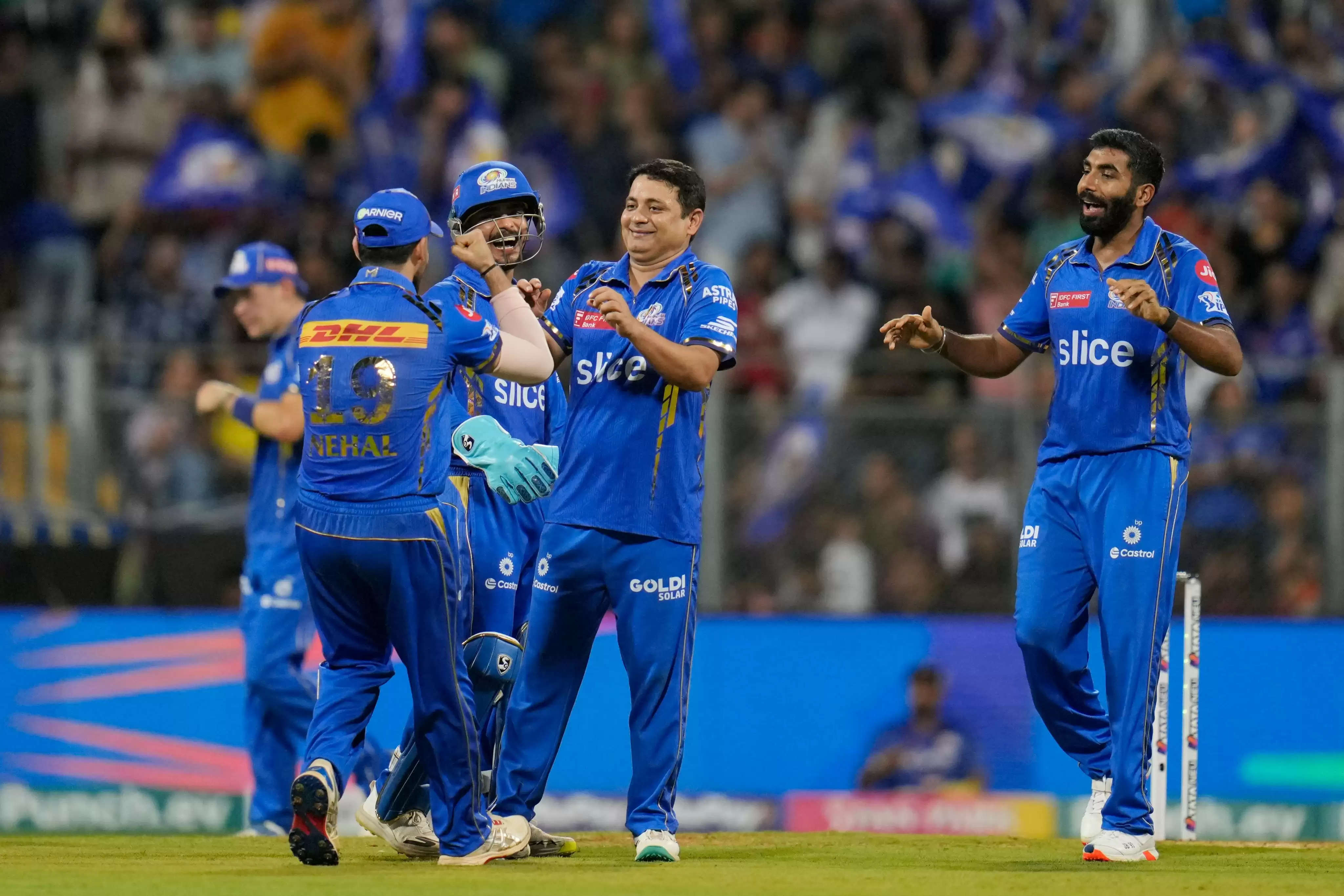 Hardik Pandya Faces Tough Questions After MI's 8th Defeat in IPL 2024, Promises Detailed Responses