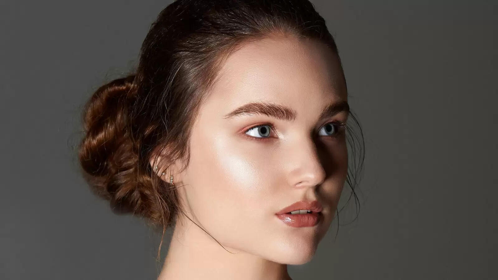 Dive into Youthful Glamour: Master the Art of Baby Face Makeup and Glow like Never Before