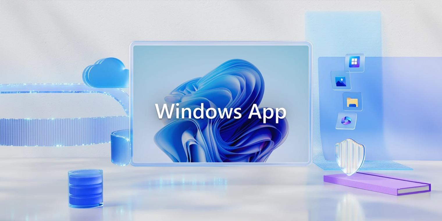 Microsoft Expands Windows Support to iOS, iPadOS, and macOS with New Remote Desktop App