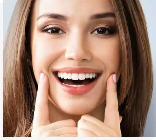 The Dental Diet: 4 Foods That Nourish Your Teeth from Within