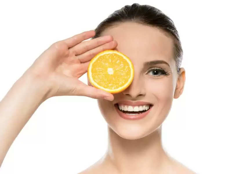 Lemon Juice for Acne and Acne Scars: A Natural Remedy Worth Trying?