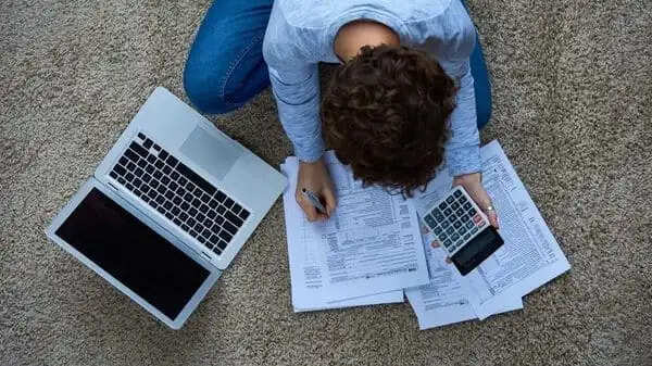 Simplify Your Finances: Demystifying Mutual Fund Folio Numbers and Unified Tracking Solutions