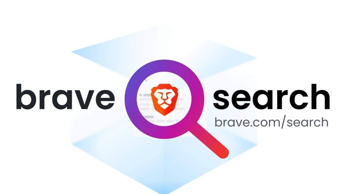 Brave Search Unveils 'Answer With AI' Functionality: What Users Need to Know