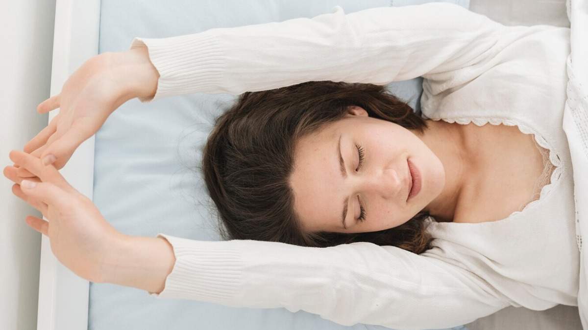 Beyond the Clock: Understanding the Real Factors for Quality Sleep