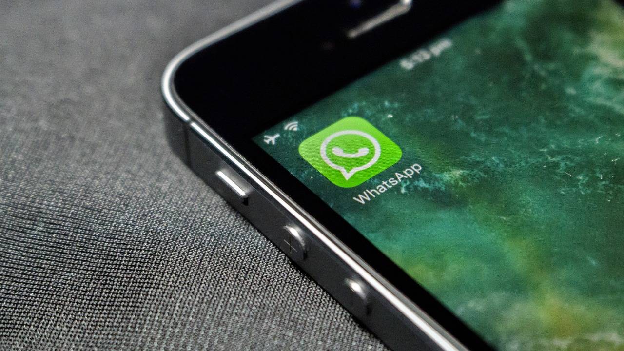 WhatsApp Reportedly Enhancing Privacy Measures with Option to Hide Link Thumbnails