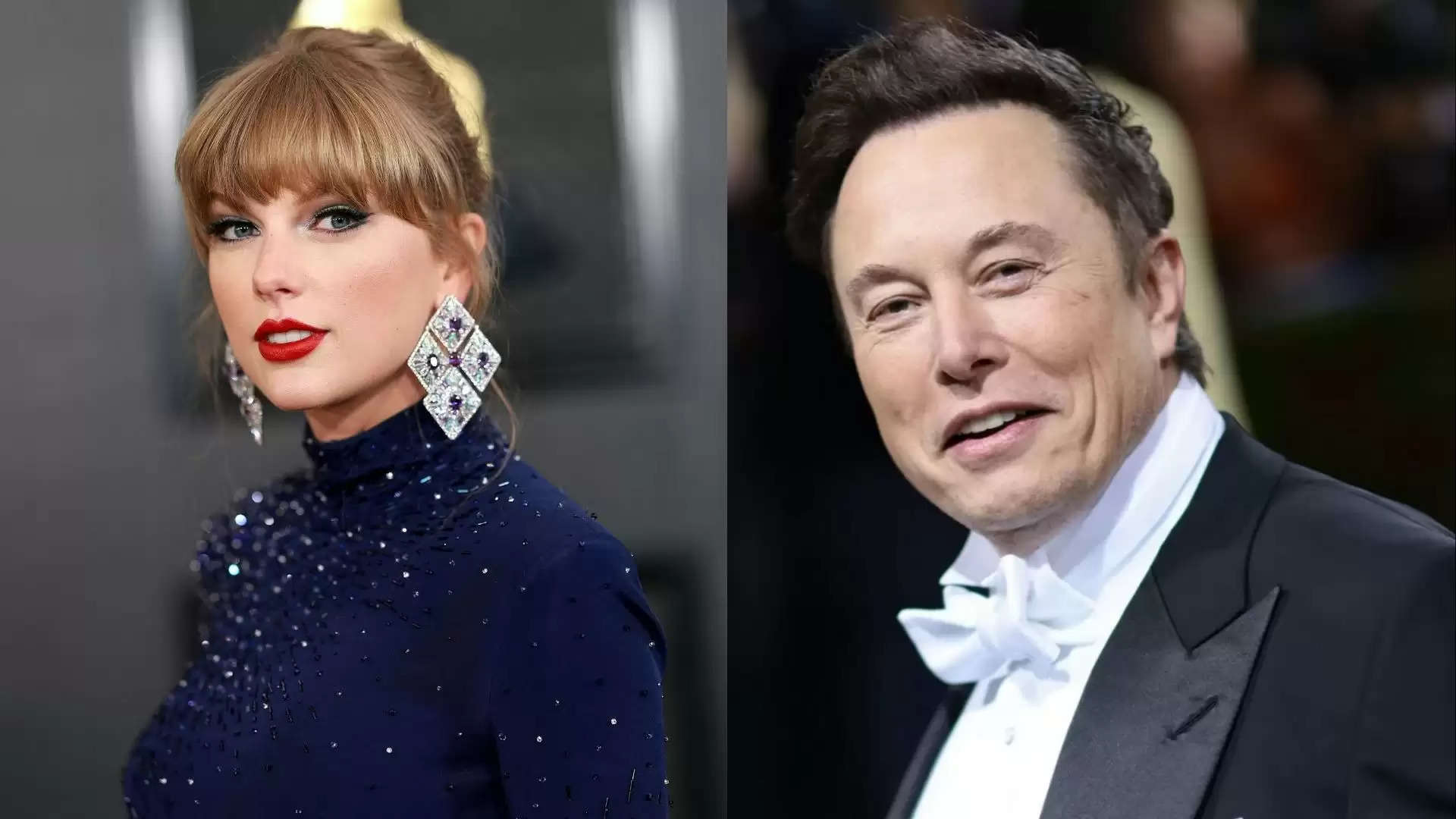 Is Elon Musk willing to date Taylor Swift? Billionaire's Twitter reaction goes viral