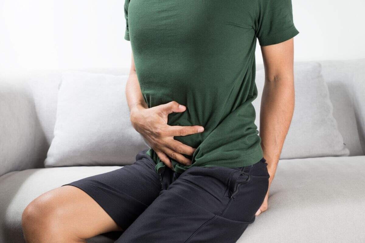 Hip Boils: What You Need to Know About Symptoms, Causes, and Treatments