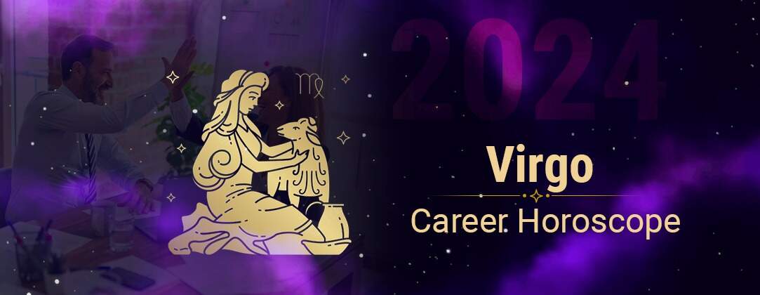 Virgo Horoscope 2024: Career To Health- Check All That Is In Store For You This New Year