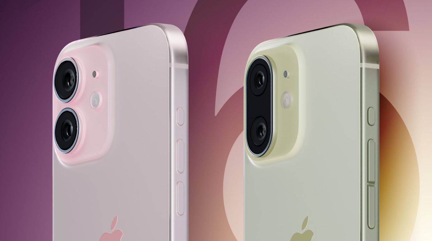 Apple Considers Major Shift in iPhone Camera Production to Reduce Reliance on China: Details Inside