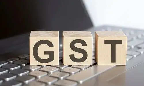 Interim Budget 2024: Enhance GST Registration Threshold To Rs 40 Lakh From Rs 20 Lakh