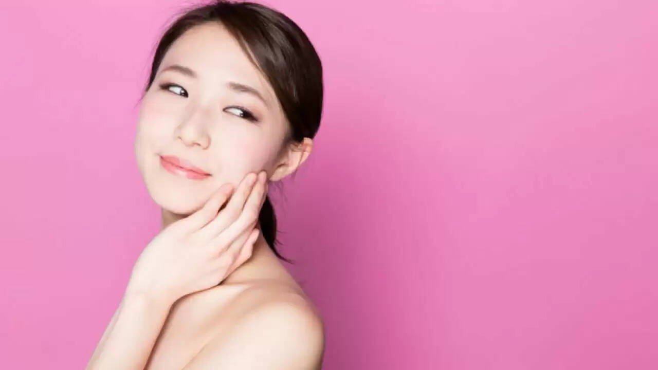 Transform Your Skin with Korean Beauty: 5 Must-Have Products for Glass-Like Complexion