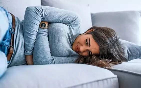 Fighting Fibroid Pain: Home Management Techniques for a Happier Abdomen