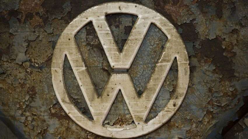 Volkswagen to reduce headcount at 'no longer competitive' VW brand