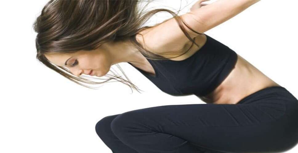 5 Pros And Cons Of Working Out On An Empty Tummy