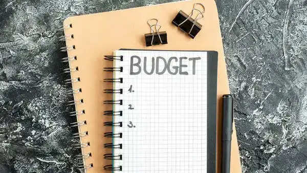 Budget 2024 Wishlist: India Inc Seeks Boost in Manufacturing, Infra & Tax Relief