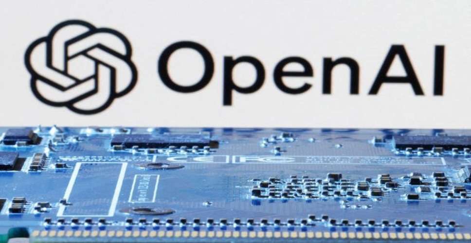 OpenAI Hits $2 Billion Revenue Milestone, Expands into Chip-making Venture