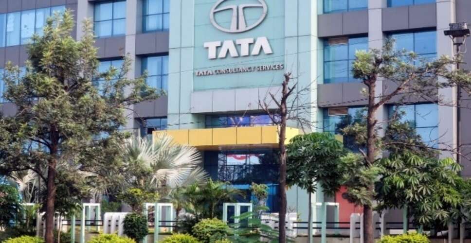 TCS Share Buyback: A Look at the Company's Buyback History in the Last Six Years