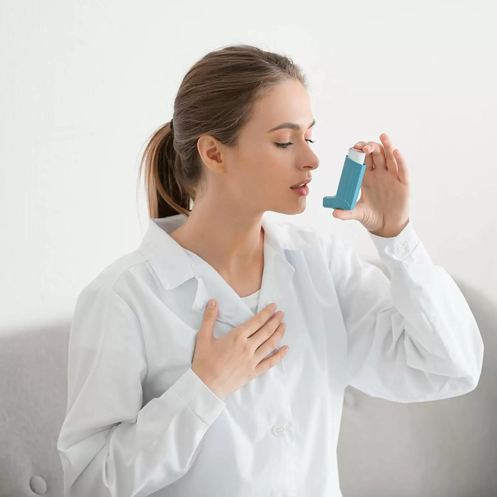 Summer Survival Guide: Breathe Easy with These Asthma Management Tips