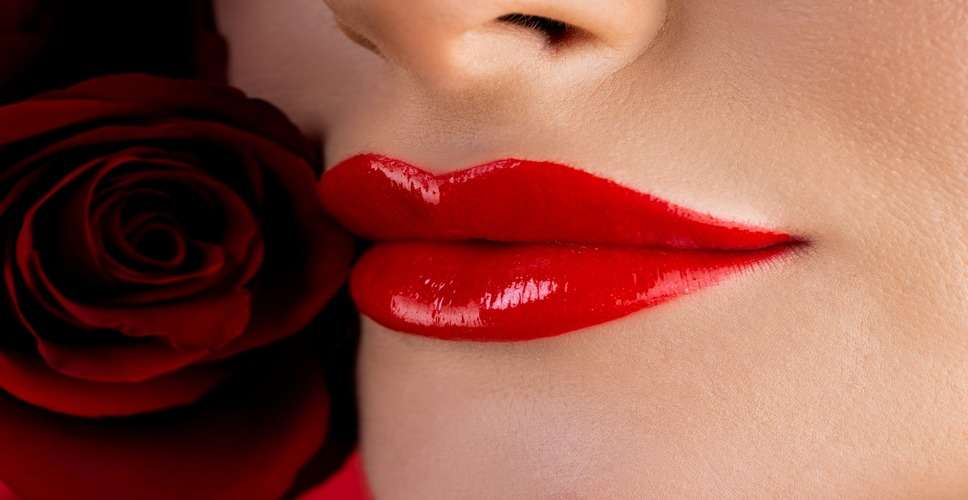 Kiss Day 2024: From Novice to Pro, How to Perfect Your Smooch