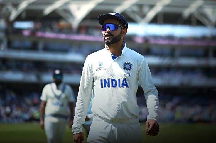 Harbhajan Singh Bemoans Virat Kohli's Missing Presence in IND vs ENG Tests: 'Test Match Doesn't Feel Complete