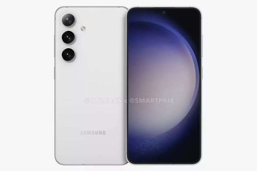Samsung Galaxy S24 Rumored to Integrate ChatGPT and Google Bard for Enhanced AI Capabilities