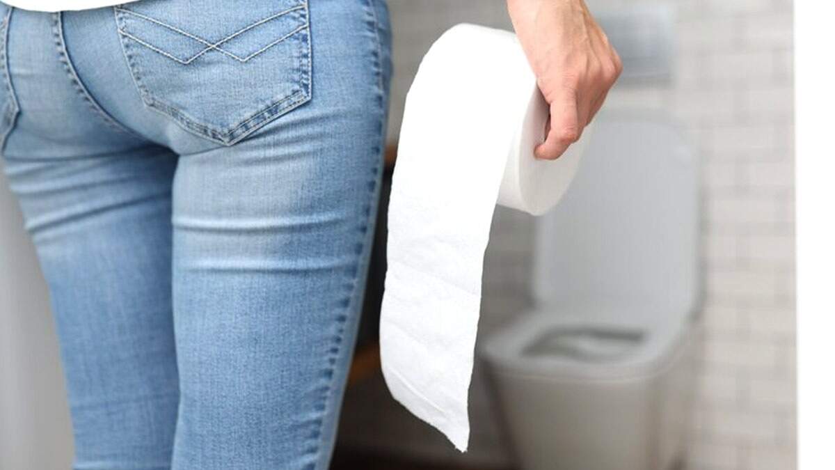 The Burning Question: Can Your Love for Spicy Foods Lead to Hemorrhoids?