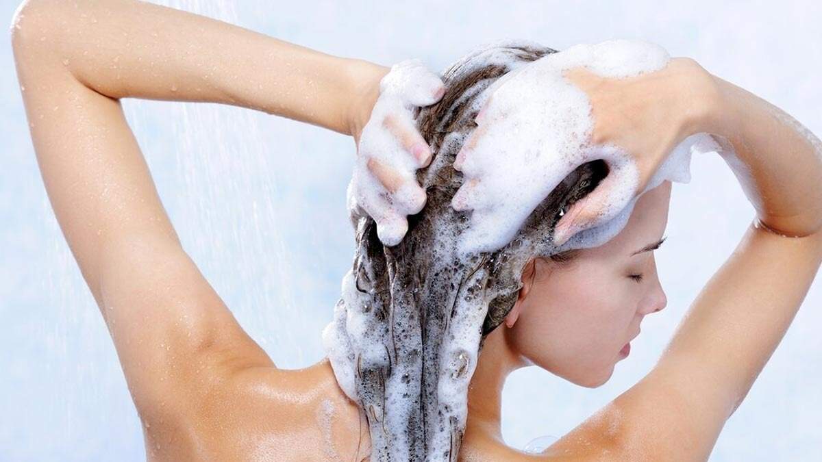 How Often Should You Wash Your Hair? The Ultimate Guide
