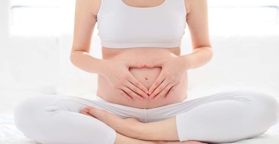 5-things-that-can-affect-your-baby-s-health-during-pregnancy