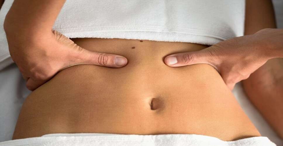 Can Putting Coconut Oil in Your Belly Button Benefit Your Health? Here's What You Need to Know