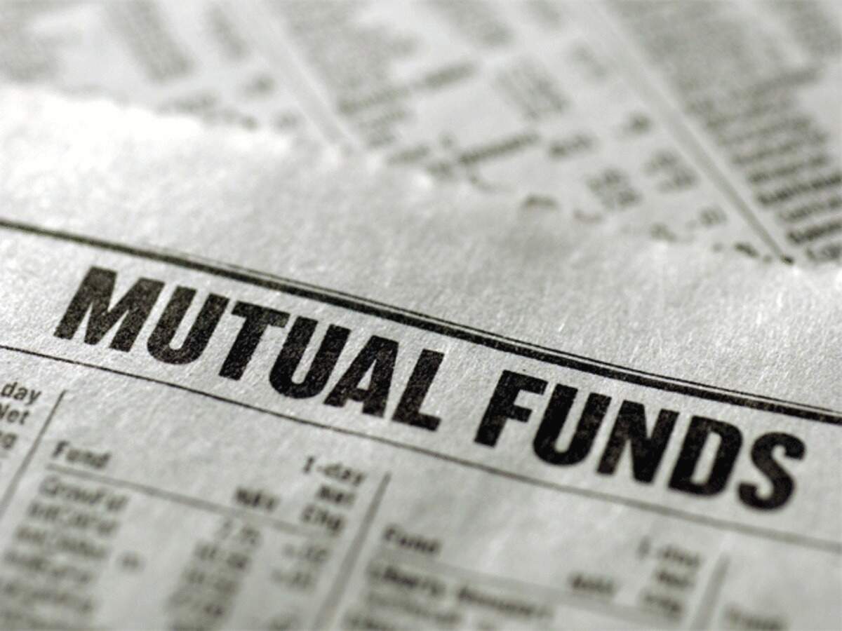 Simplify Your Finances Demystifying Mutual Fund Folio Numbers and