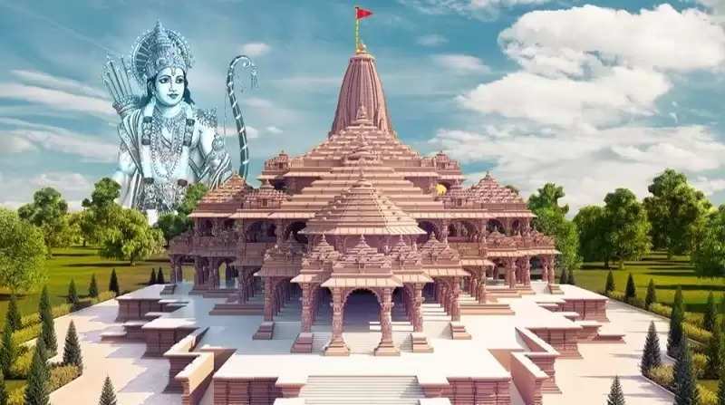 Ayodhya Ram Mandir Opening: Devotees Can Avail Passes Online. Here's How