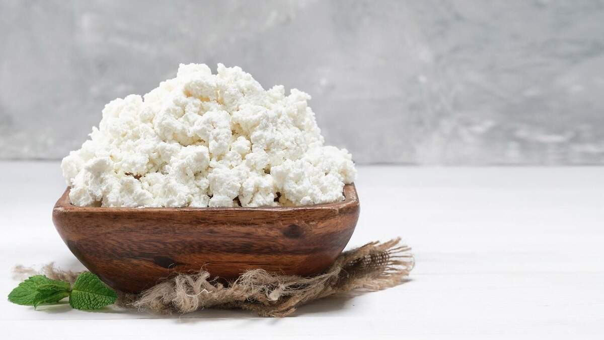 Paneer: A Love Affair with Caution - Exploring the Potential Side Effects of Excessive Consumption