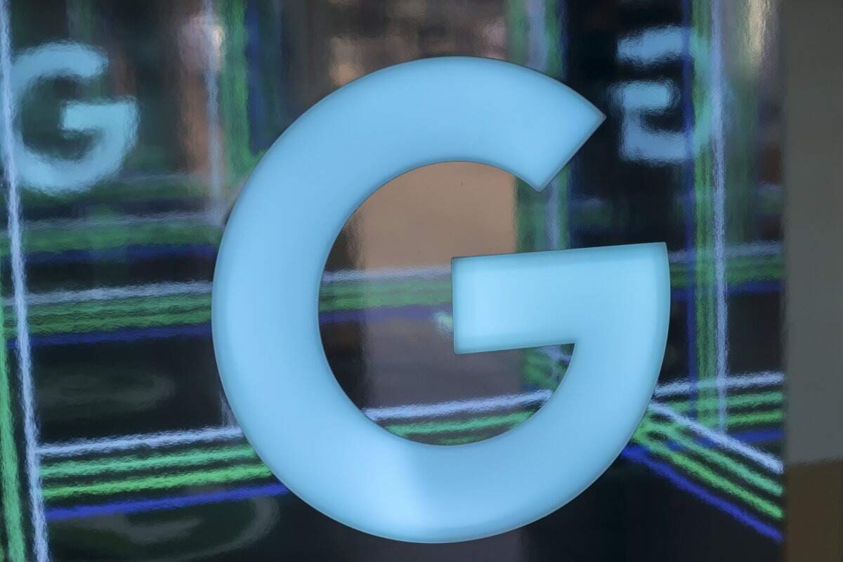 Android App Market Shakeup: Google Settles Antitrust Case with $700 Million and Play Store Changes