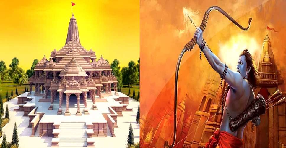 Ayodhya Ram Mandir: ‘Eyes of Ram Lalla can't be revealed before Pran Pratishtha,’ says Acharya Satyendra Das