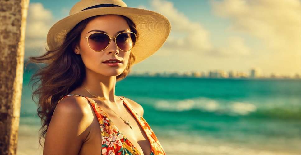 From Sunscreen to Skincare: Expert Advice for Healthy Summer Skin